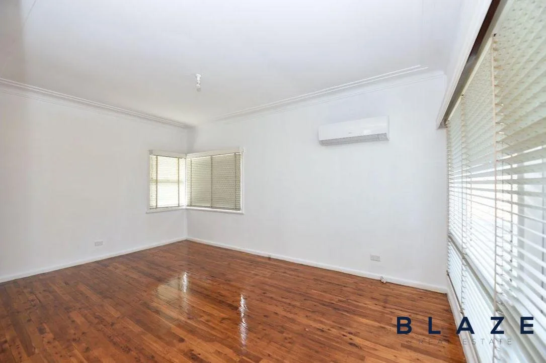 Additional image 3 of 17 Jane Street, Smithfield NSW 2164