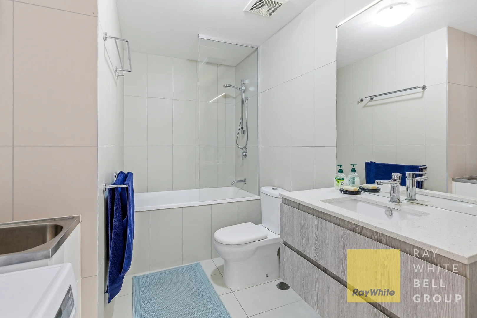 Additional image 20 of 603/378 Marine Parade, Labrador QLD 4215
