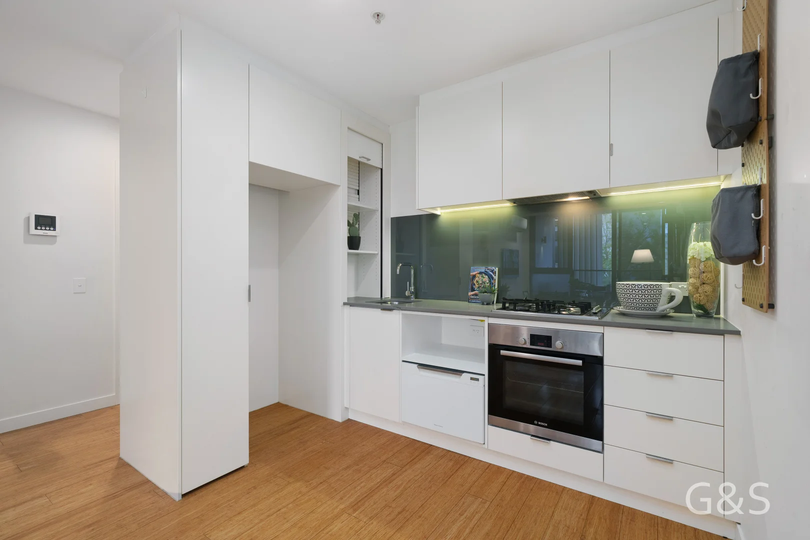 Additional image 3 of 304/712 Station Street, Box Hill VIC 3128