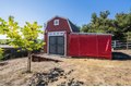 Additional image 45 of 30 Pacific View Ter, Watsonville, CA, 95076