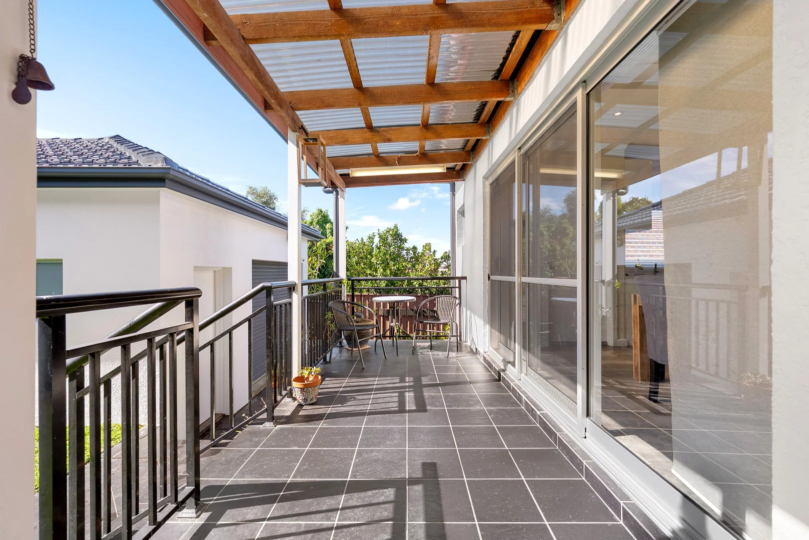 Additional image 8 of 37 Clarence Road, Rockdale NSW 2216