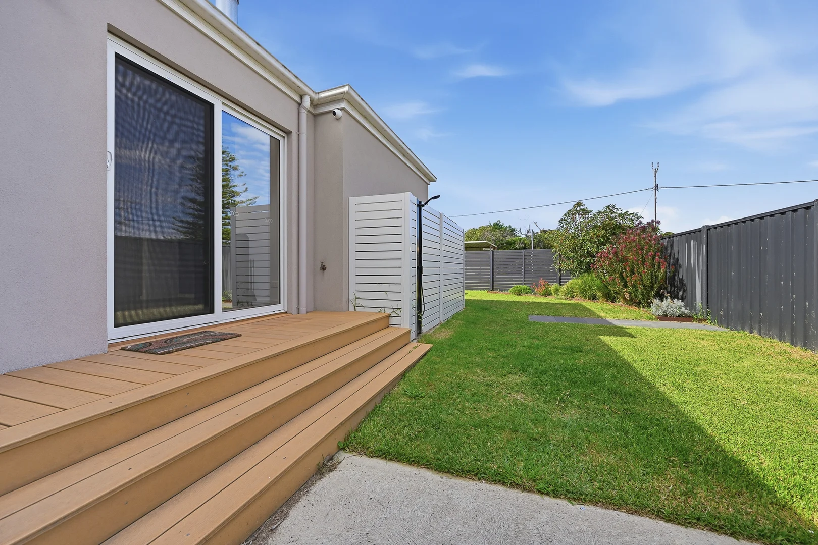 Additional image 8 of 1/582 Cape Paterson Road, Cape Paterson VIC 3995