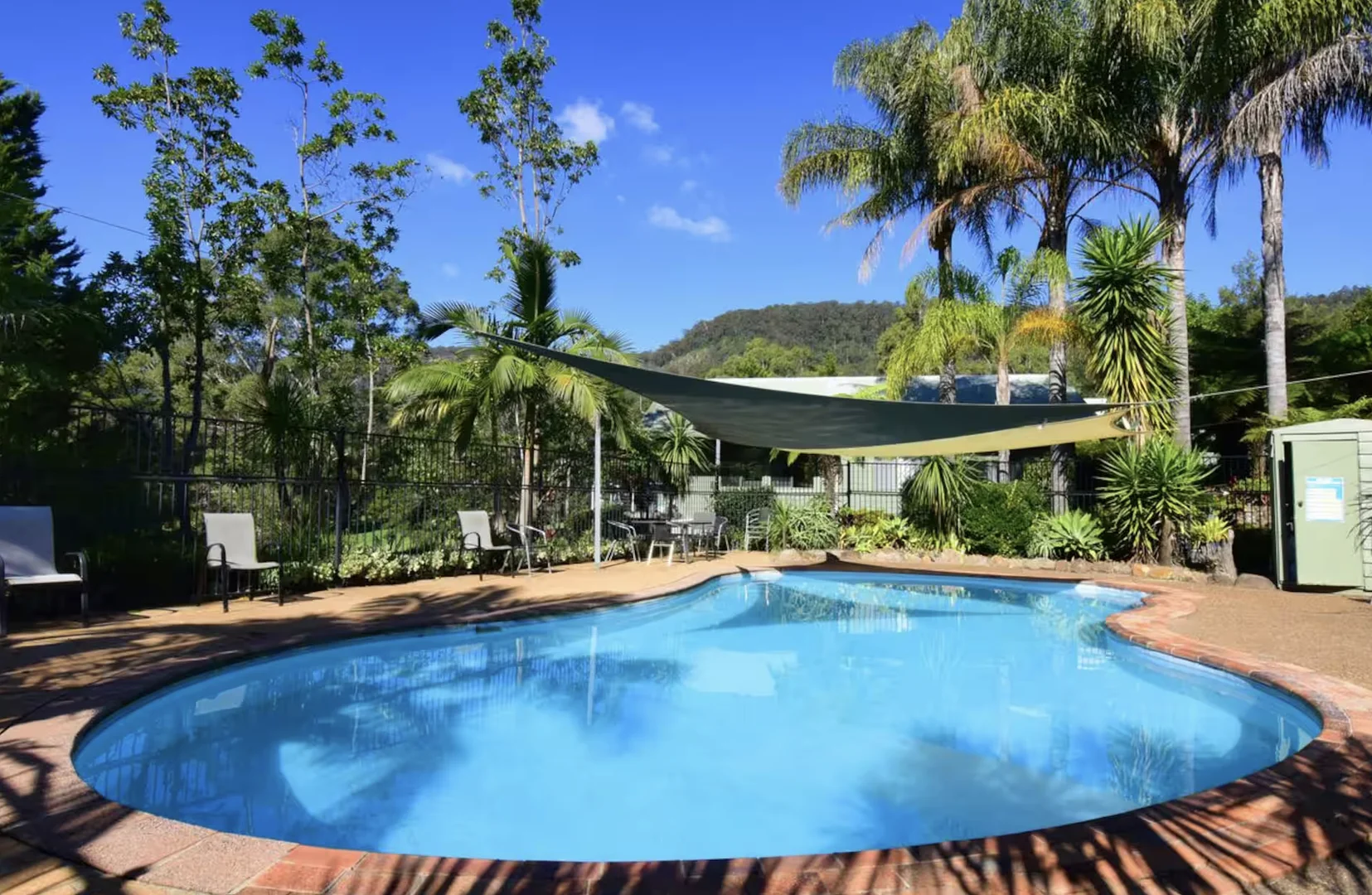 Additional image 19 of 38/391 Mount Scanzi Road, Kangaroo Valley NSW 2577