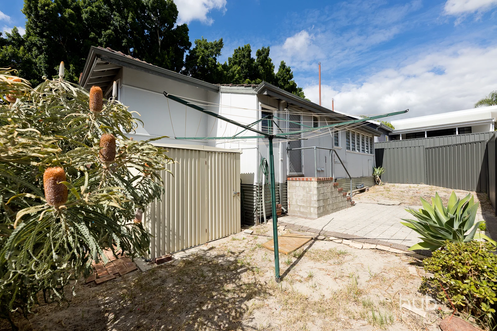 Additional image 14 of 69 Camberwell Street, East Victoria Park WA 6101
