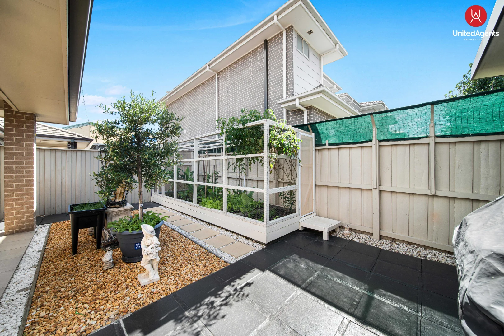 Additional image 17 of 4 William Buckley Drive, Carnes Hill NSW 2171