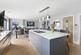 Additional image 5 of Alliance Way, Paddock Wood, Tonbridge