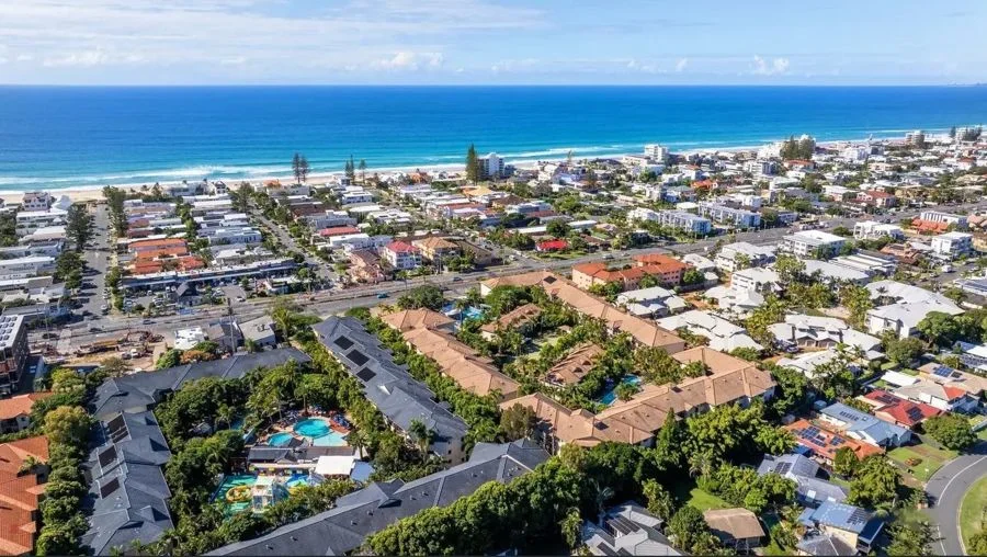 Additional image 19 of 77/2342-2358 Gold Coast Highway, Mermaid Beach QLD 4218