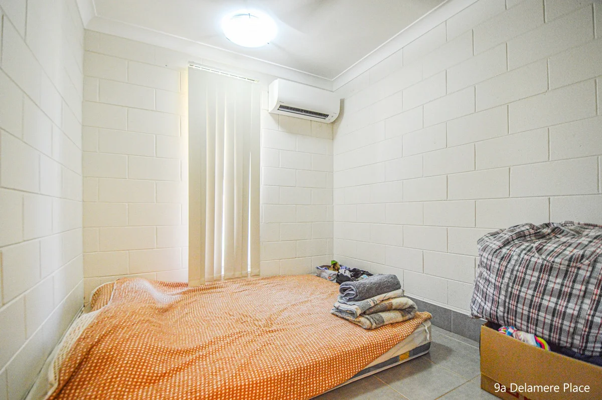 Additional image 8 of 9A & 9B Delamere Place, South Hedland WA 6722