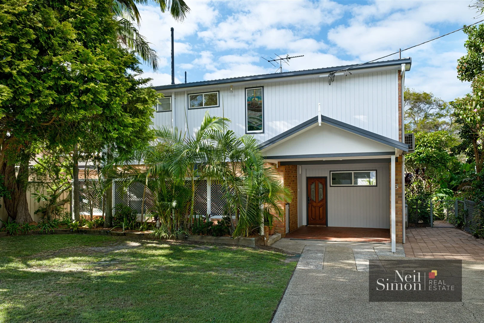 3 Malvern Road, Lemon Tree Passage NSW 2319 photo 2