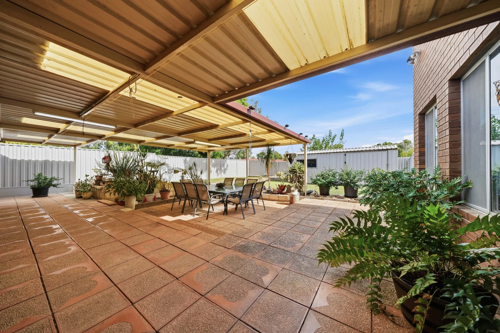 Additional image 23 of 9 Seale Street, Beckenham WA 6107