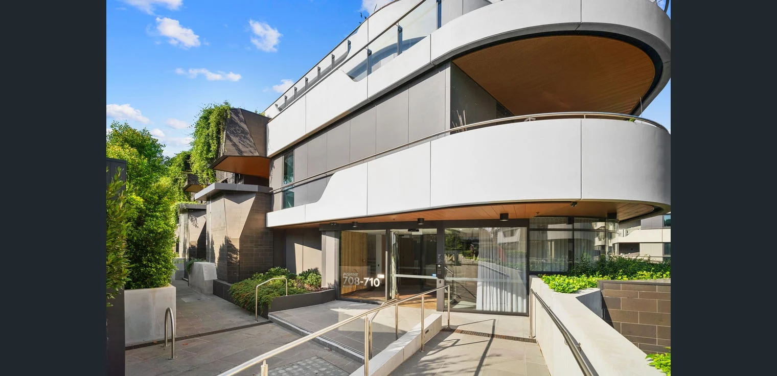 Additional image 2 of 4/710 Burwood Road, Hawthorn East VIC 3123
