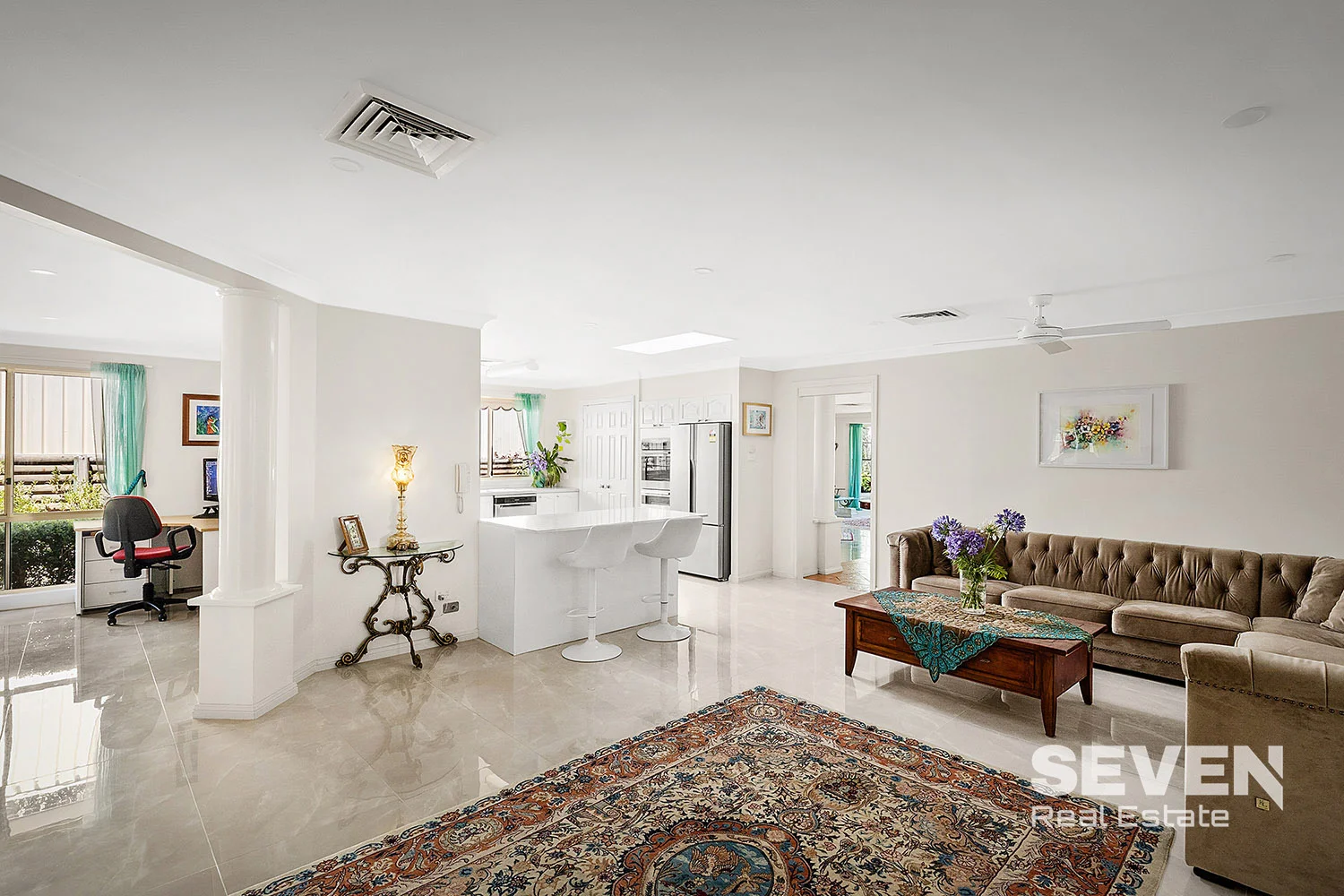 Additional image 3 of 12 Freesia Place, Glenmore Park NSW 2745
