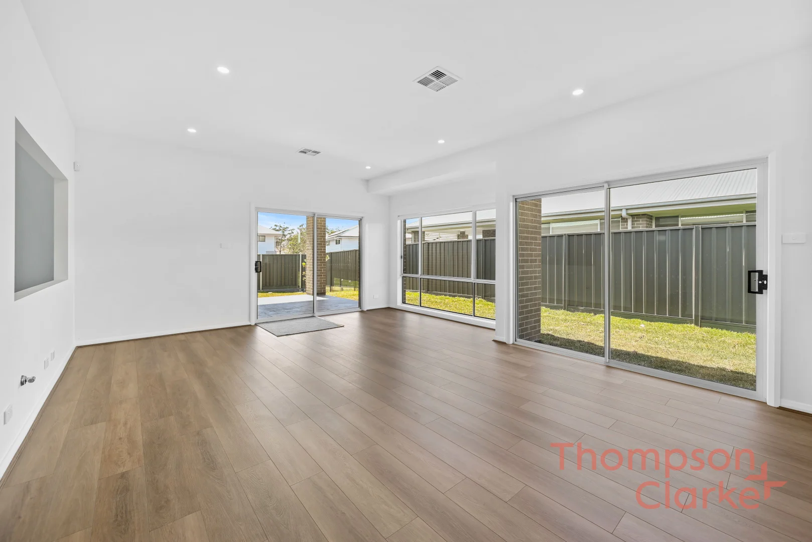 Additional image 4 of 18 Redgate Road, Chisholm NSW 2322