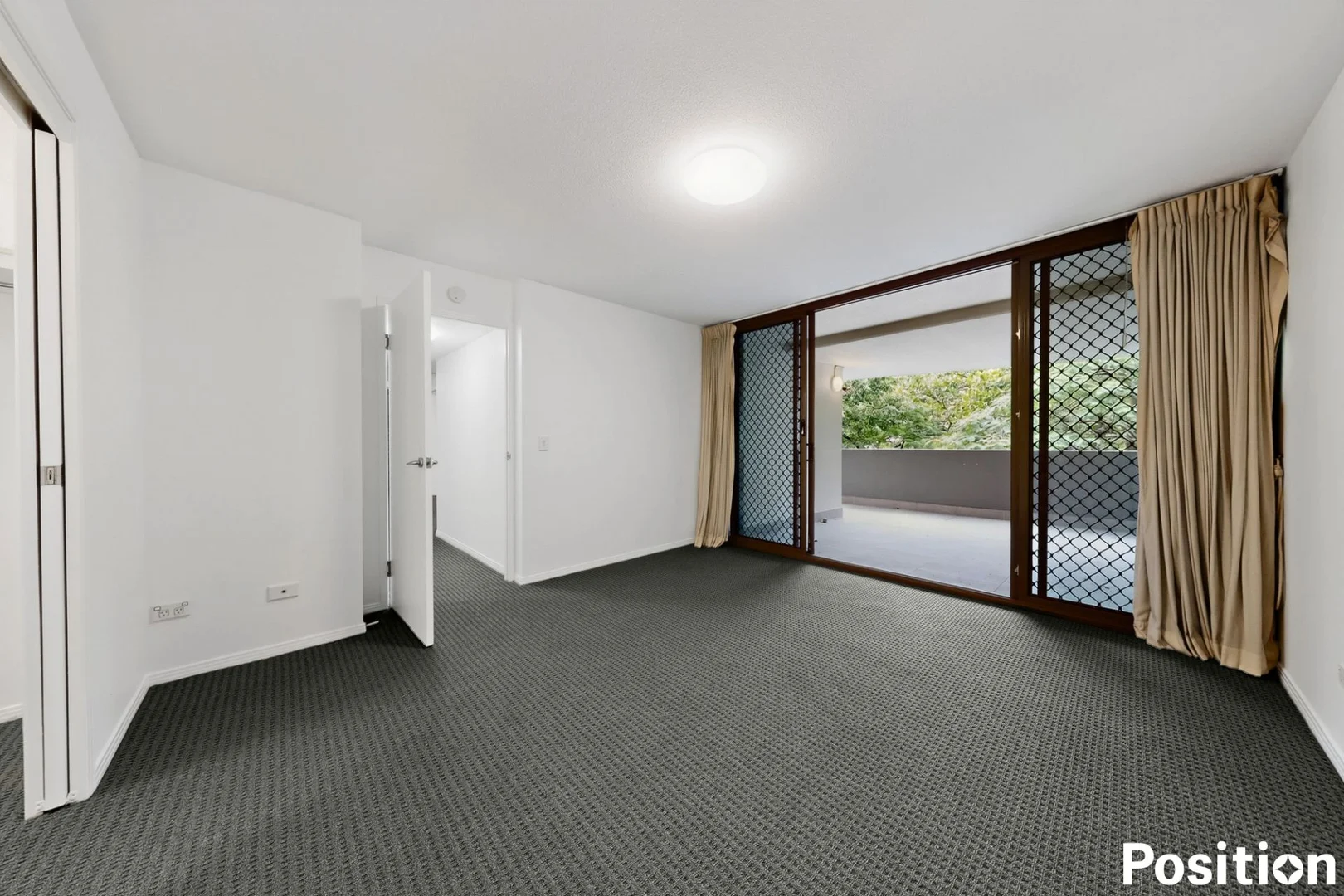 Additional image 5 of 91/5-11 Chasely Street, Auchenflower QLD 4066