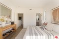 Additional image 18 of 3413 Bellevue Ave, Los Angeles, CA, 90026