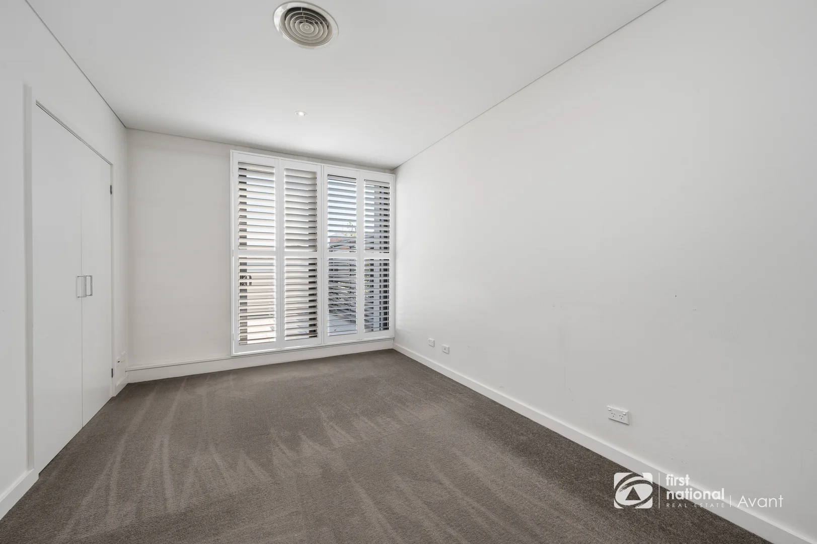 Additional image 6 of 503/350 Victoria Street, North Melbourne VIC 3051