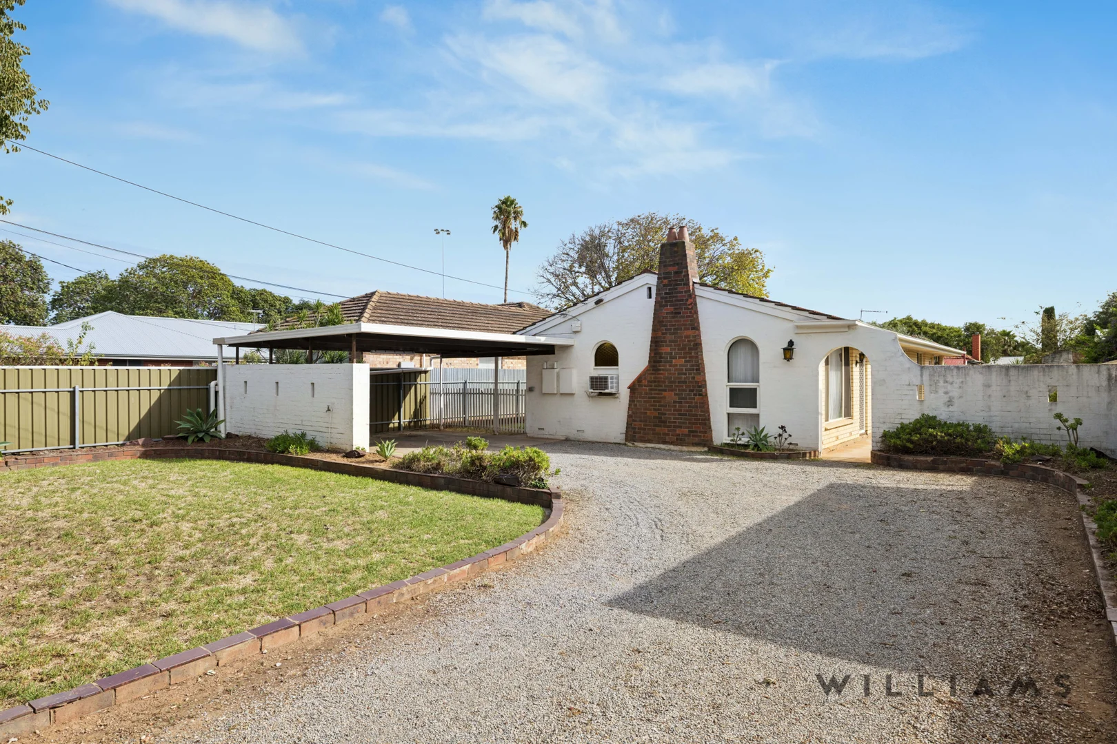 Additional image 3 of 69 Albert Street, Clarence Gardens SA 5039