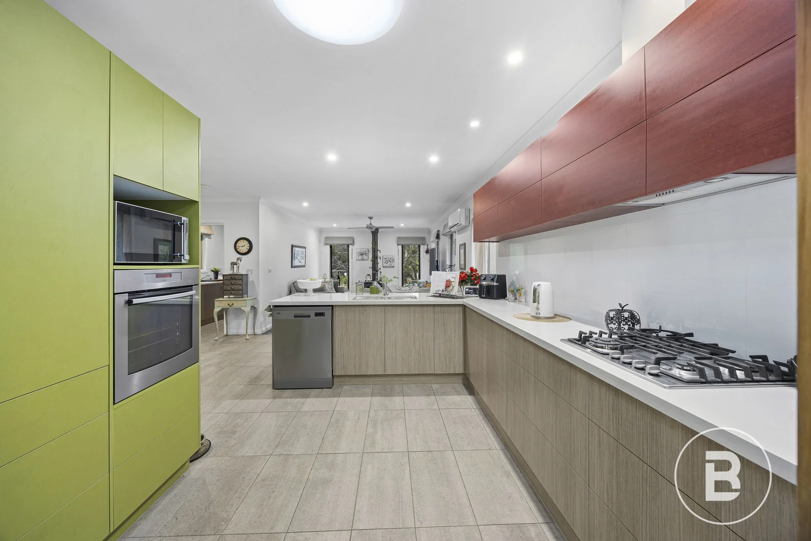 Additional image 4 of 143 Golf Links Road, Ararat VIC 3377
