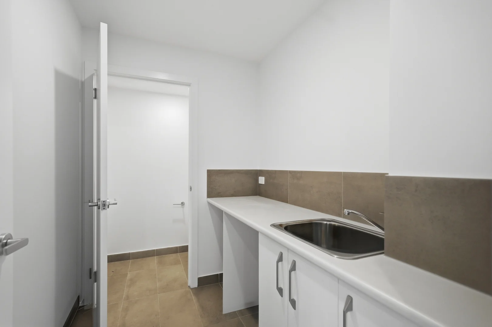 Additional image 23 of 39/39 Moir Road, Kingston TAS 7050