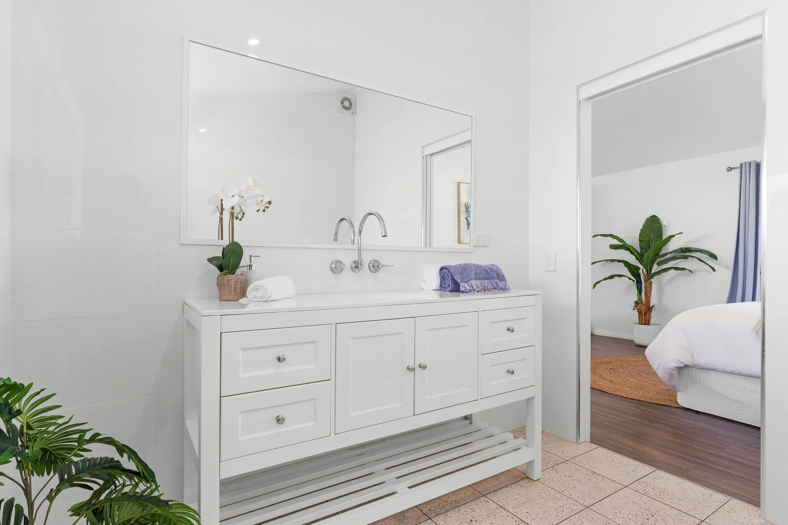 Additional image 15 of 154 Danns Lane, Keith Hall NSW 2478