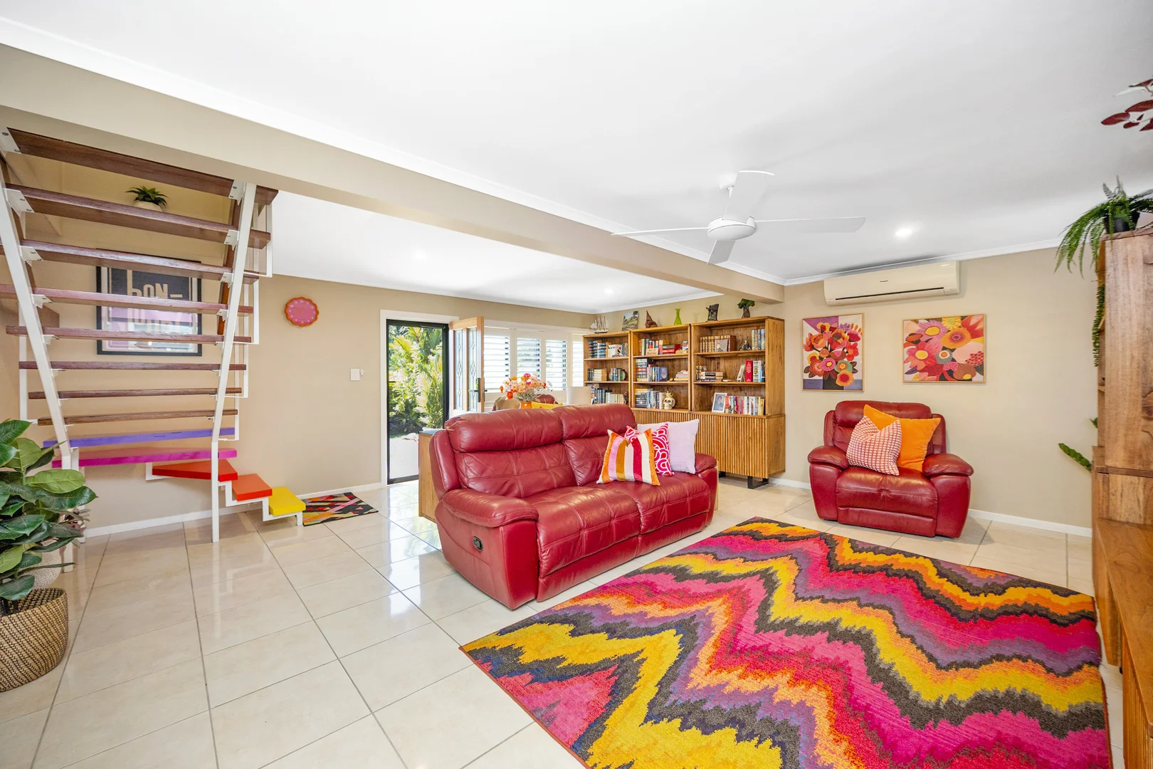 Additional image 7 of 16 Arinya Street, Cranbrook QLD 4814