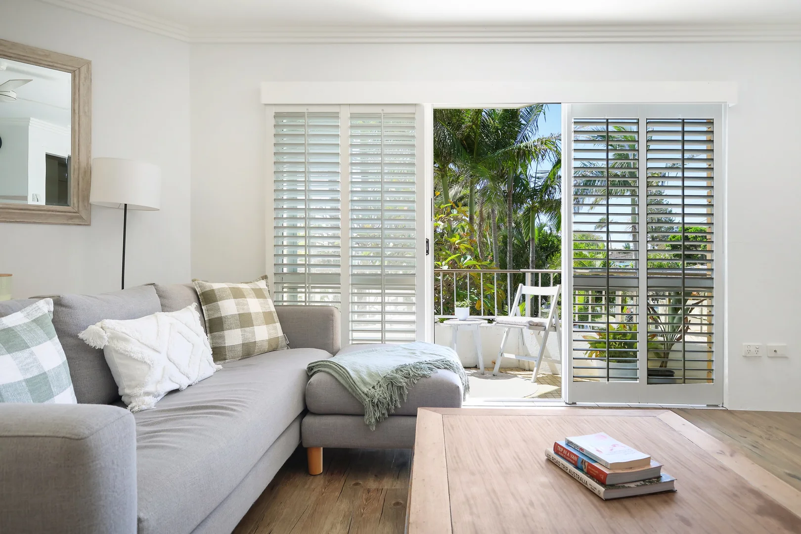 Additional image 4 of 5/116 Petrel Avenue, Mermaid Beach QLD 4218
