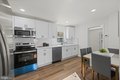 Additional image 10 of 3718 4th Ave, Edgewater, MD, 21037
