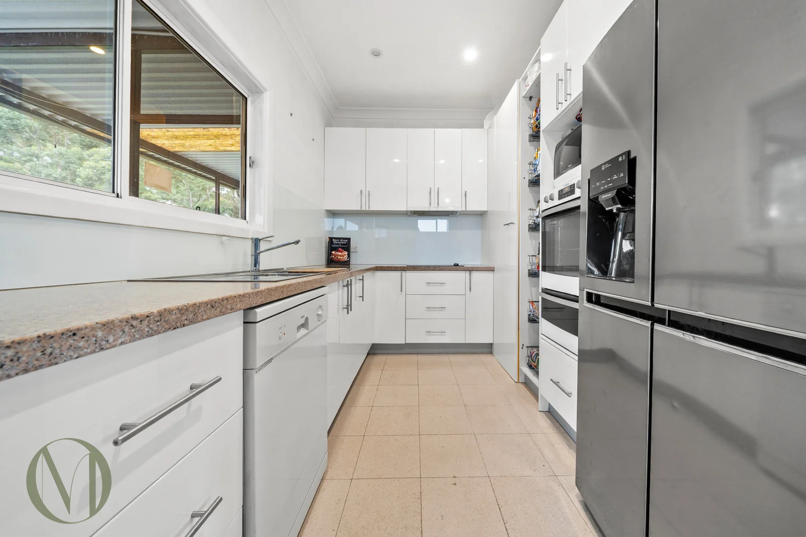 Additional image 7 of 4 Friendship Street, Dundas Valley NSW 2117