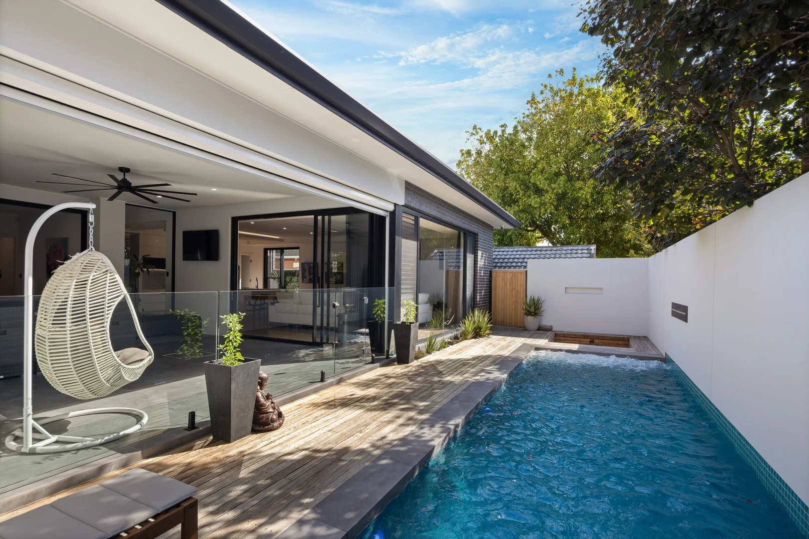 Additional image 27 of 3 Maturin Road, Glenelg SA 5045