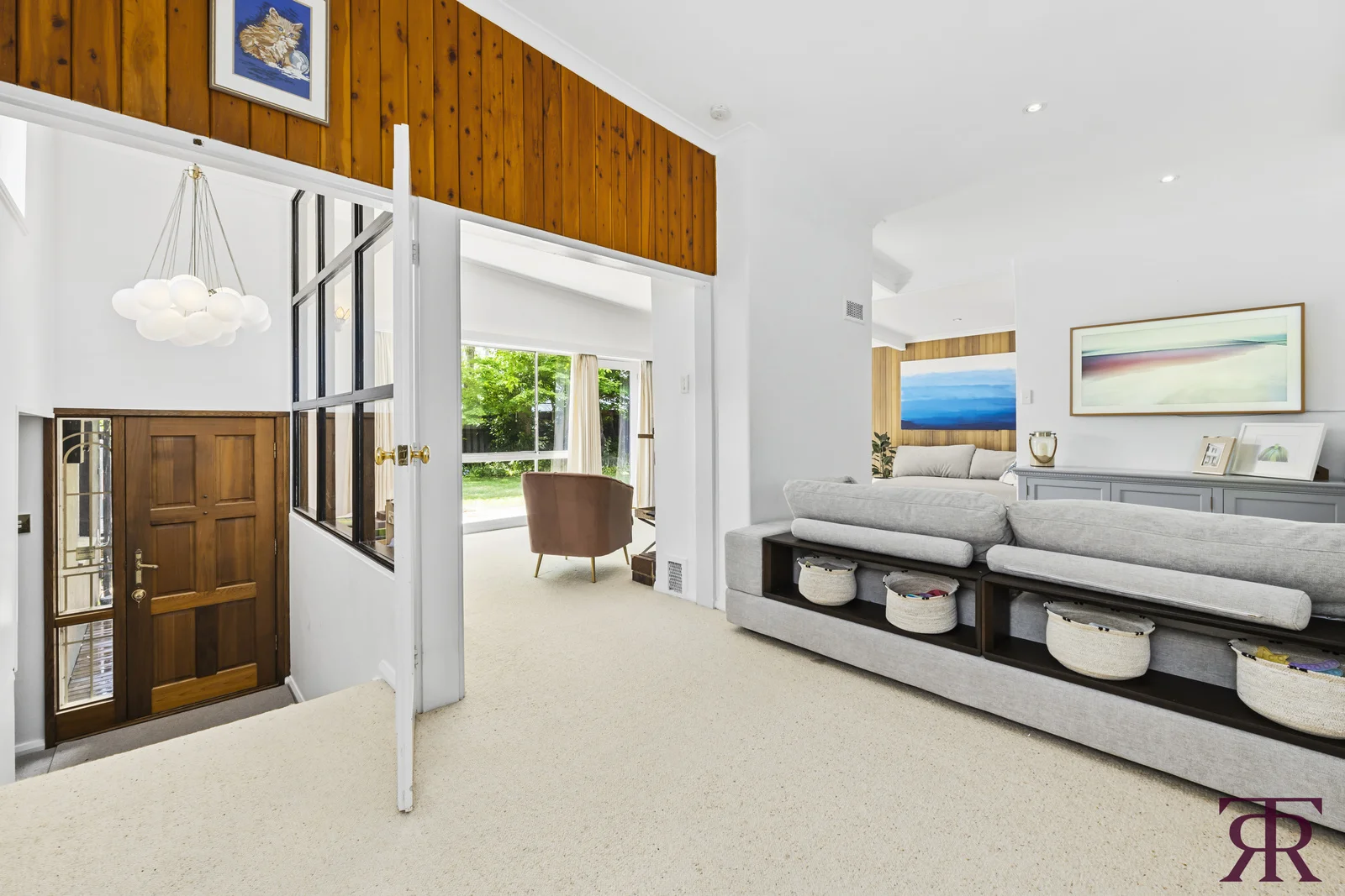Additional image 2 of 13 Jansz Crescent, Griffith ACT 2603