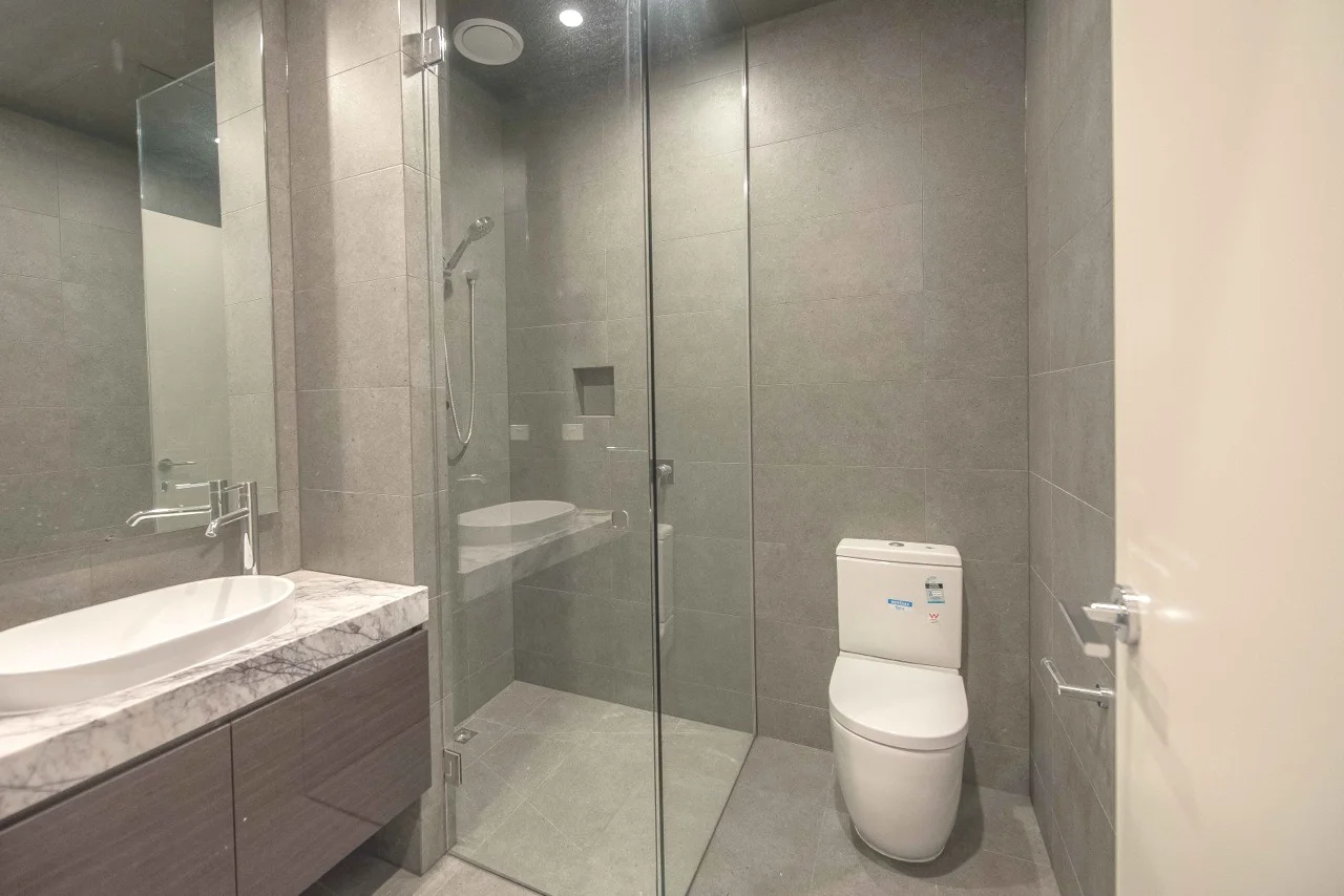 Additional image 15 of 10a Huntingdon Road, Bentleigh East VIC 3165