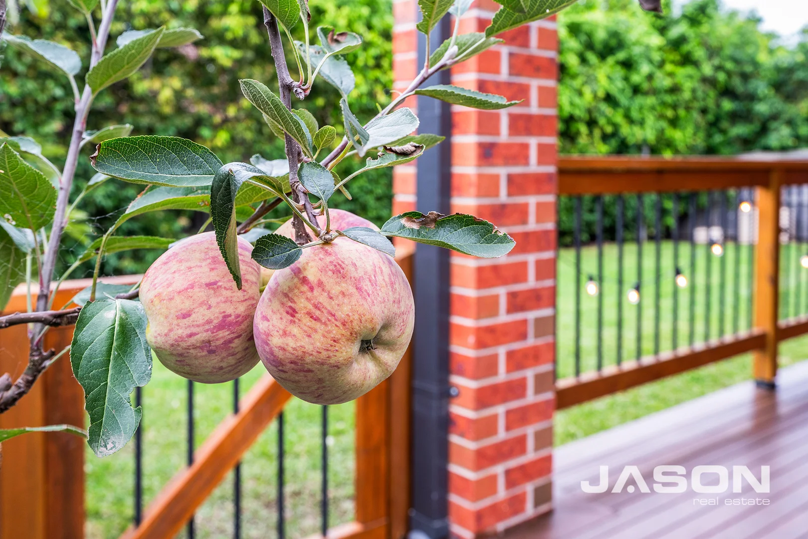 Additional image 24 of 8 Caroline Court, Greenvale VIC 3059
