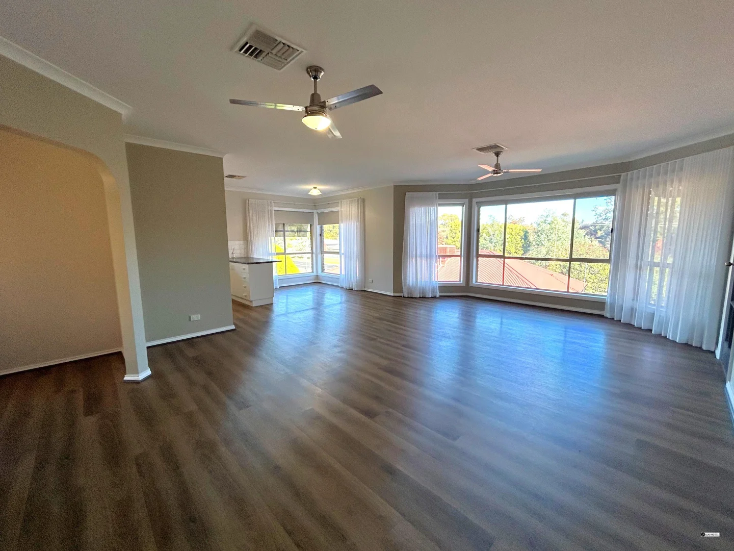 Additional image 6 of 1/11 Southern View Drive, West Albury NSW 2640