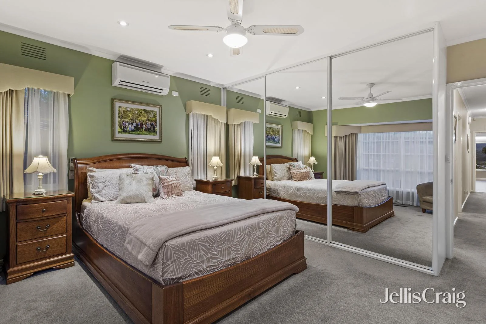 Additional image 13 of 20 Norris Drive, Lilydale VIC 3140