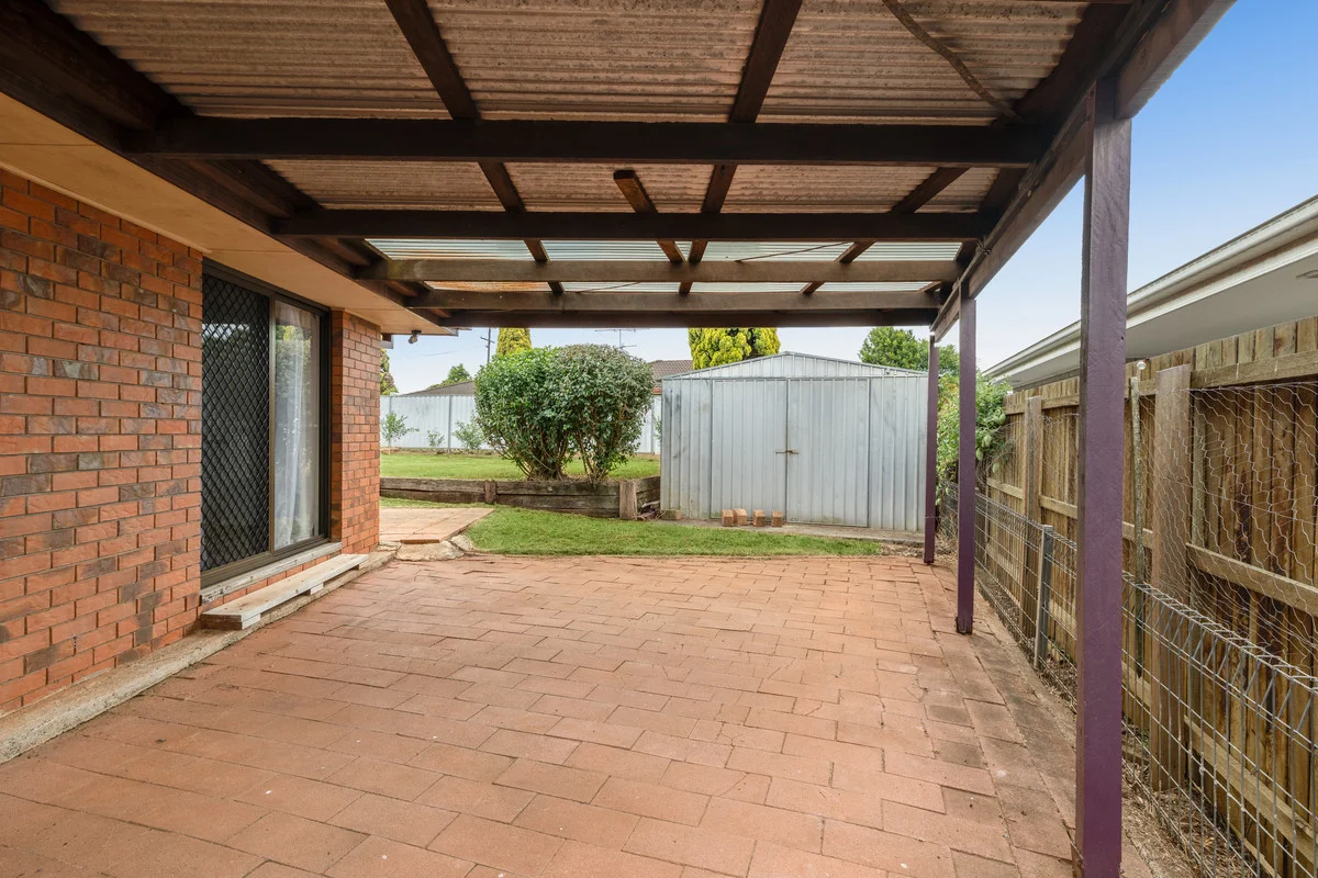 Additional image 14 of 57 Seppelt Street, Wilsonton Heights QLD 4350