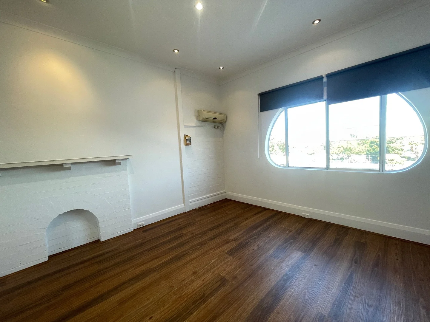 Additional image 3 of 111a/111A Queen Street, North Strathfield NSW 2137