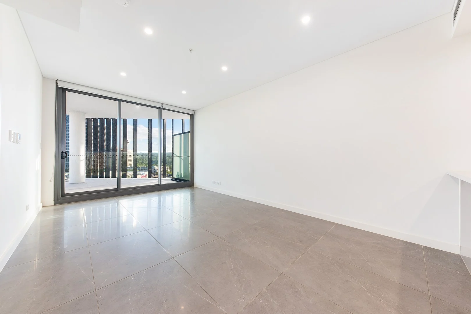 1502D/101 Waterloo Road, Macquarie Park NSW 2113