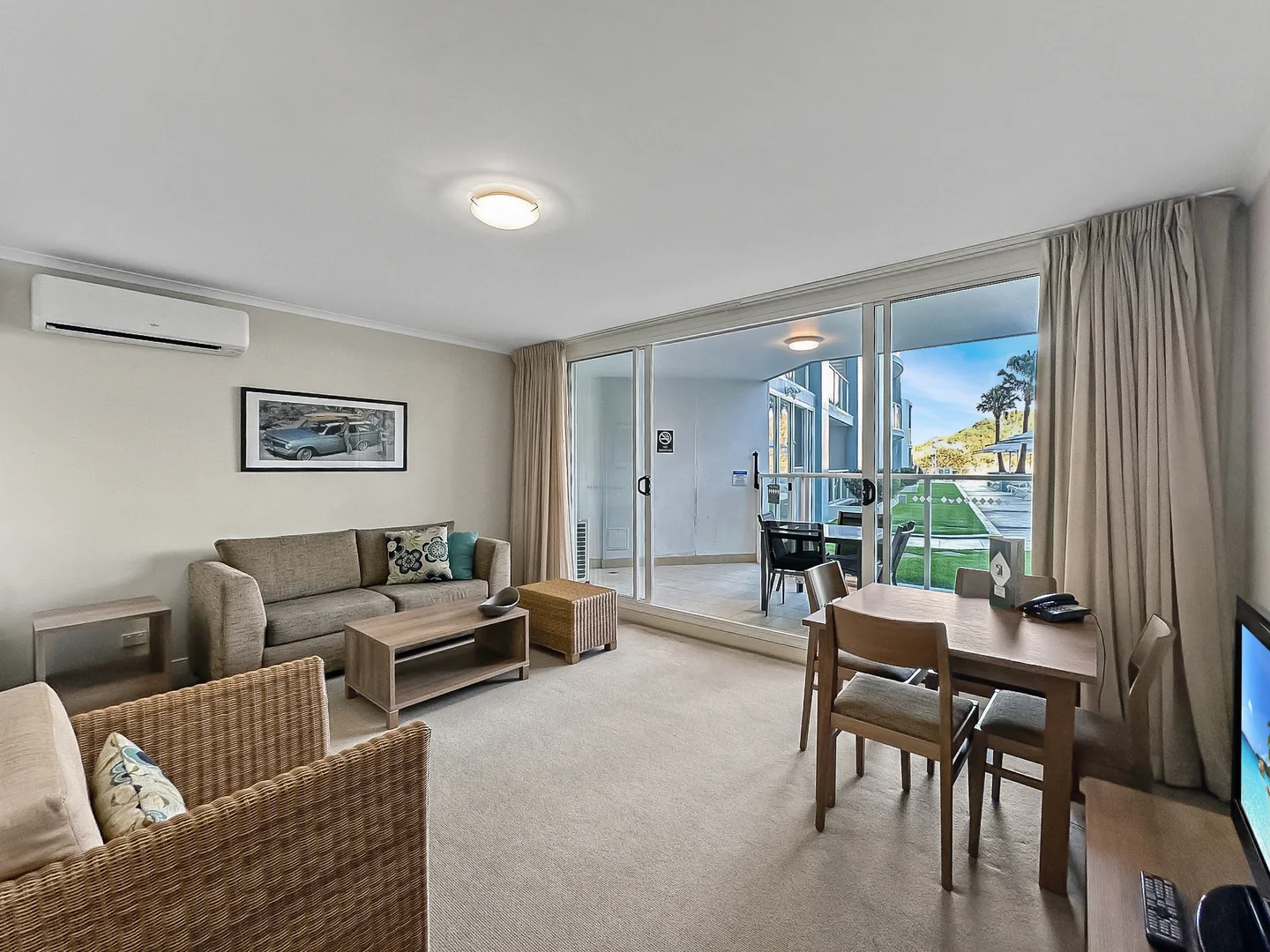 Additional image 2 of 117/51-54 The Esplanade, Ettalong Beach NSW 2257