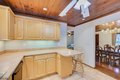 Additional image 37 of 49 Kentnor St, Metuchen, NJ, 08840