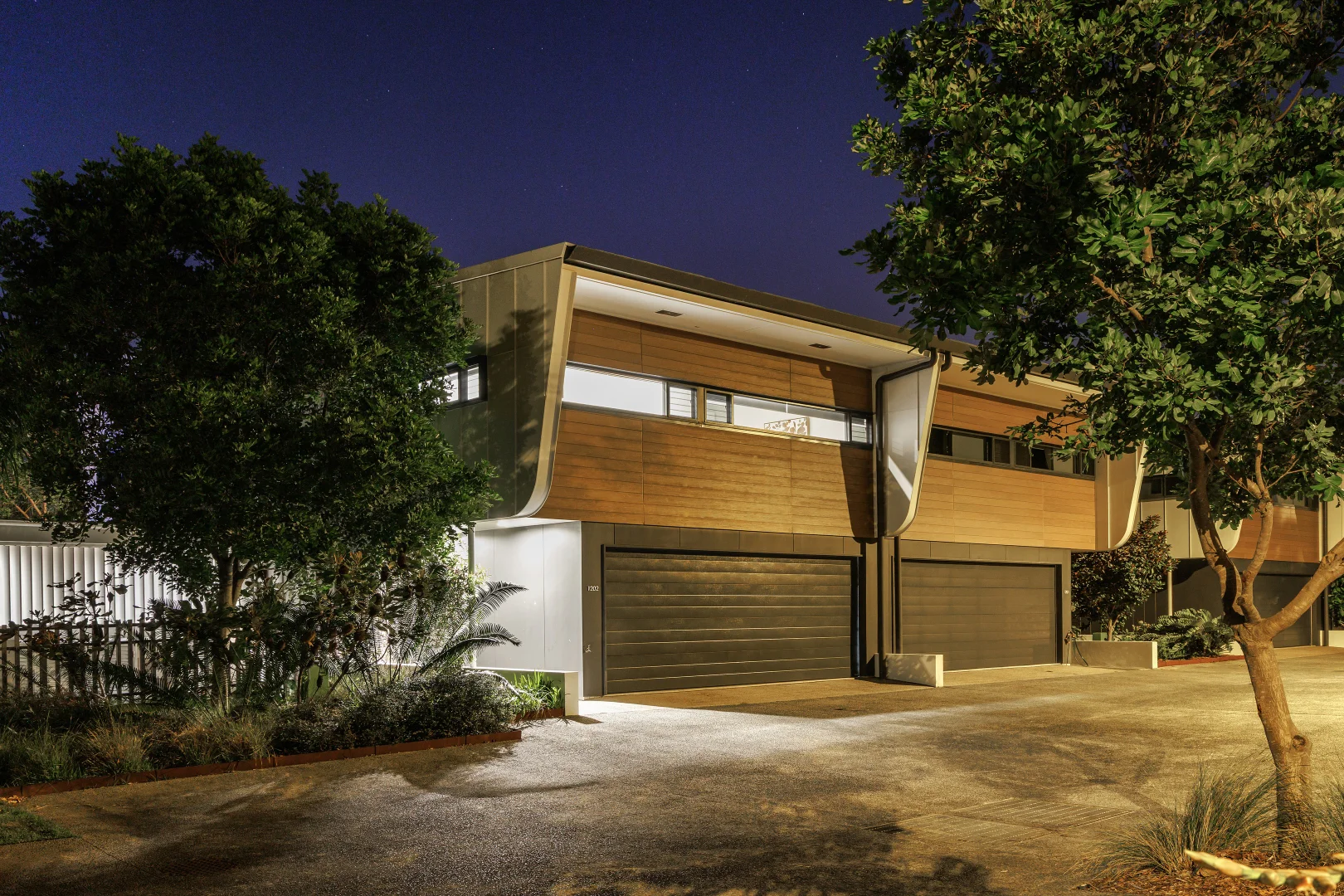 Additional image 19 of 1202/11 Sedgeland Drive, Noosa Heads QLD 4567
