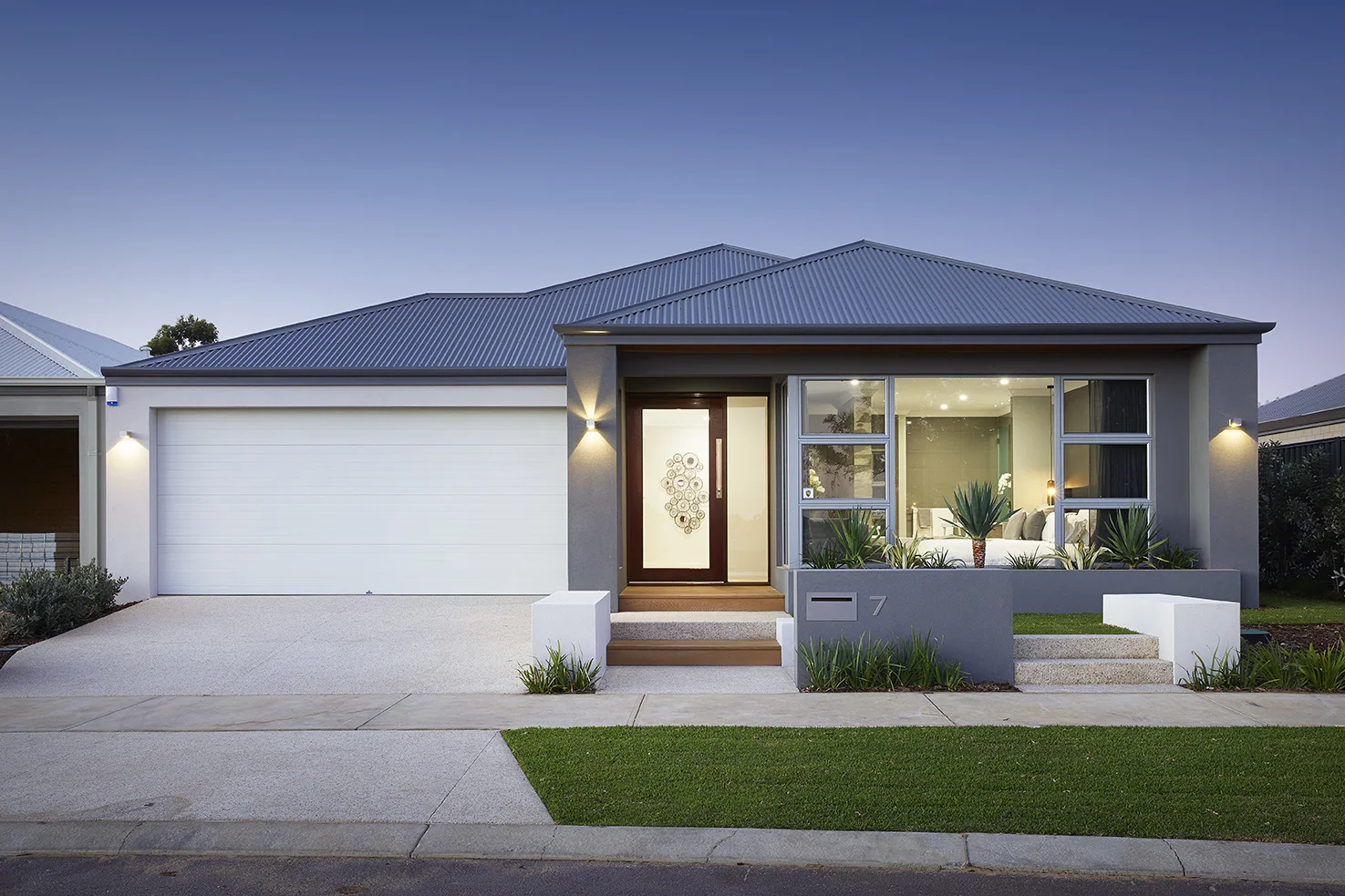 Additional image 11 of 1257 Ashwood Road, Mandogalup WA 6167