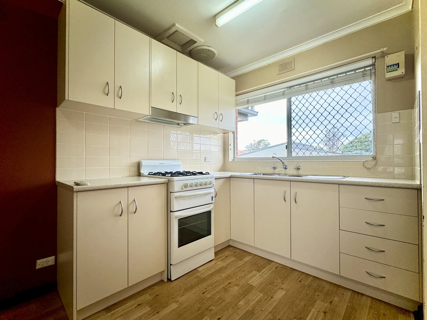 Additional image 3 of 2/139 Galloway Road, O'Sullivan Beach SA 5166