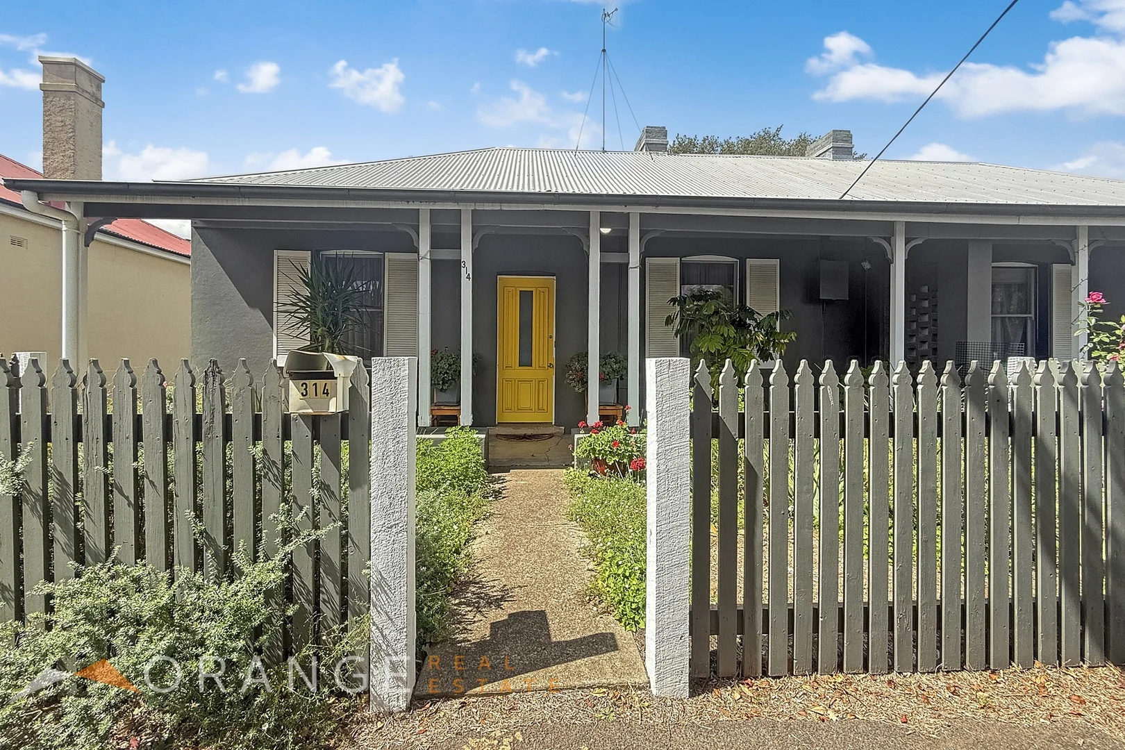 Additional image 17 of 312-314 Lords Place, Orange NSW 2800