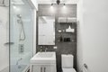 Additional image 4 of 88 Greenwich St Apt 604, Manhattan, NY, 10006