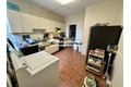 Additional image 8 of 106 Strathmore Rd Apt 3, Boston, MA, 02135