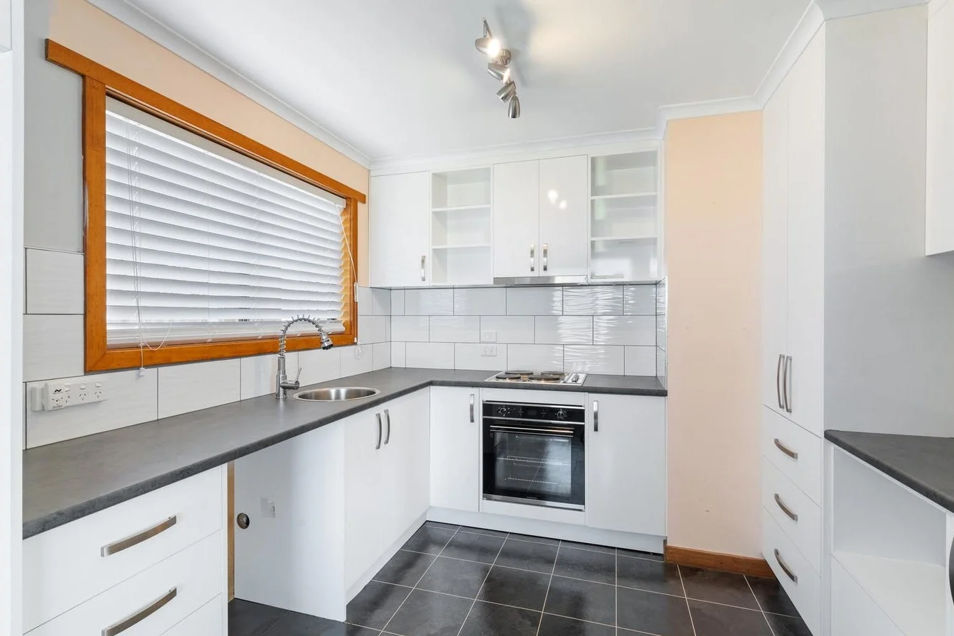 Additional image 3 of 93 Upper Maud Street, West Ulverstone TAS 7315