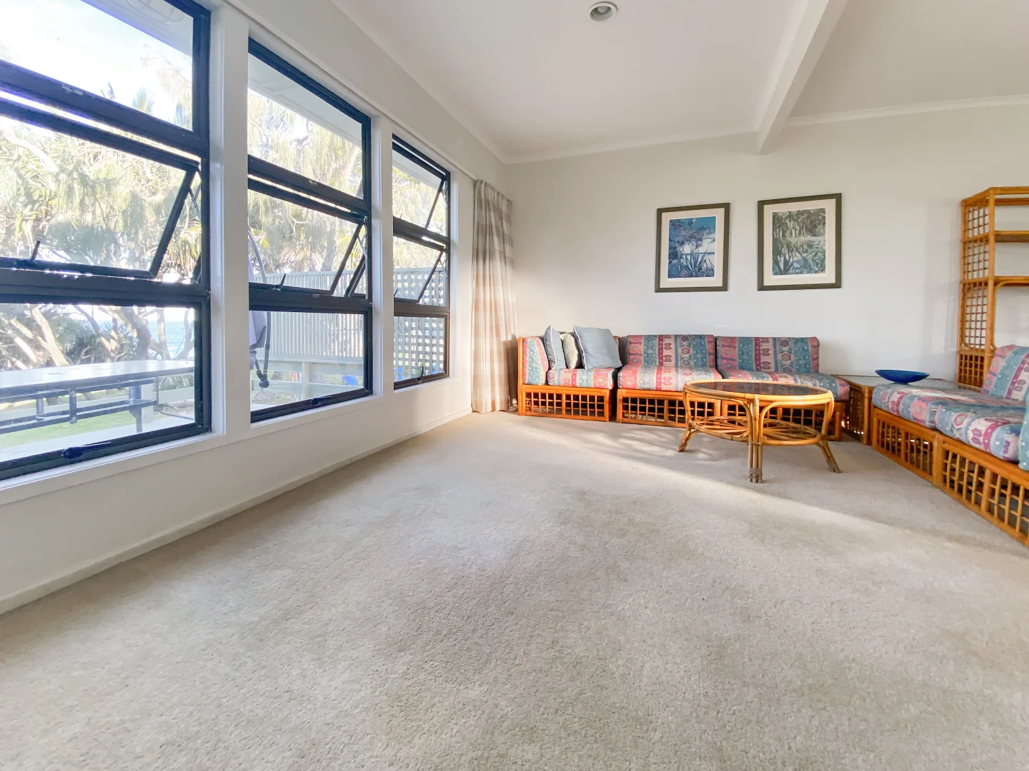 Additional image 7 of 17 Watson Street, Currimundi QLD 4551