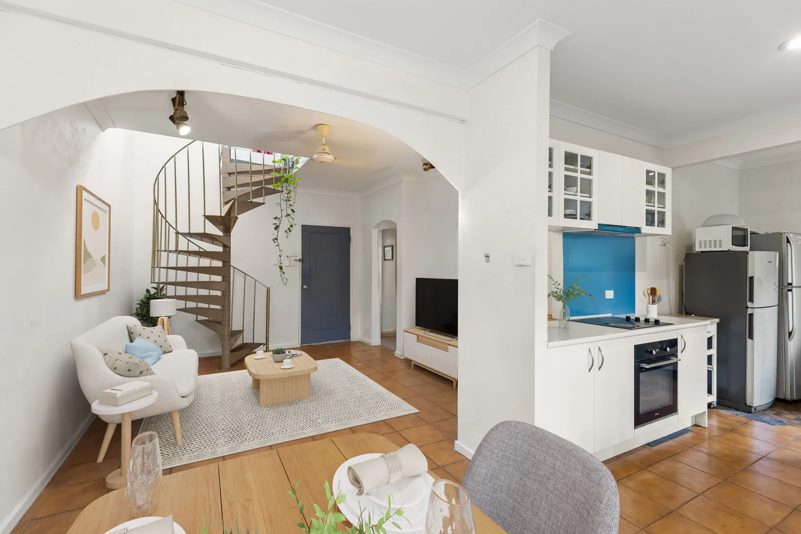 Additional image 2 of 5/97 Herbert Street, Broome WA 6725