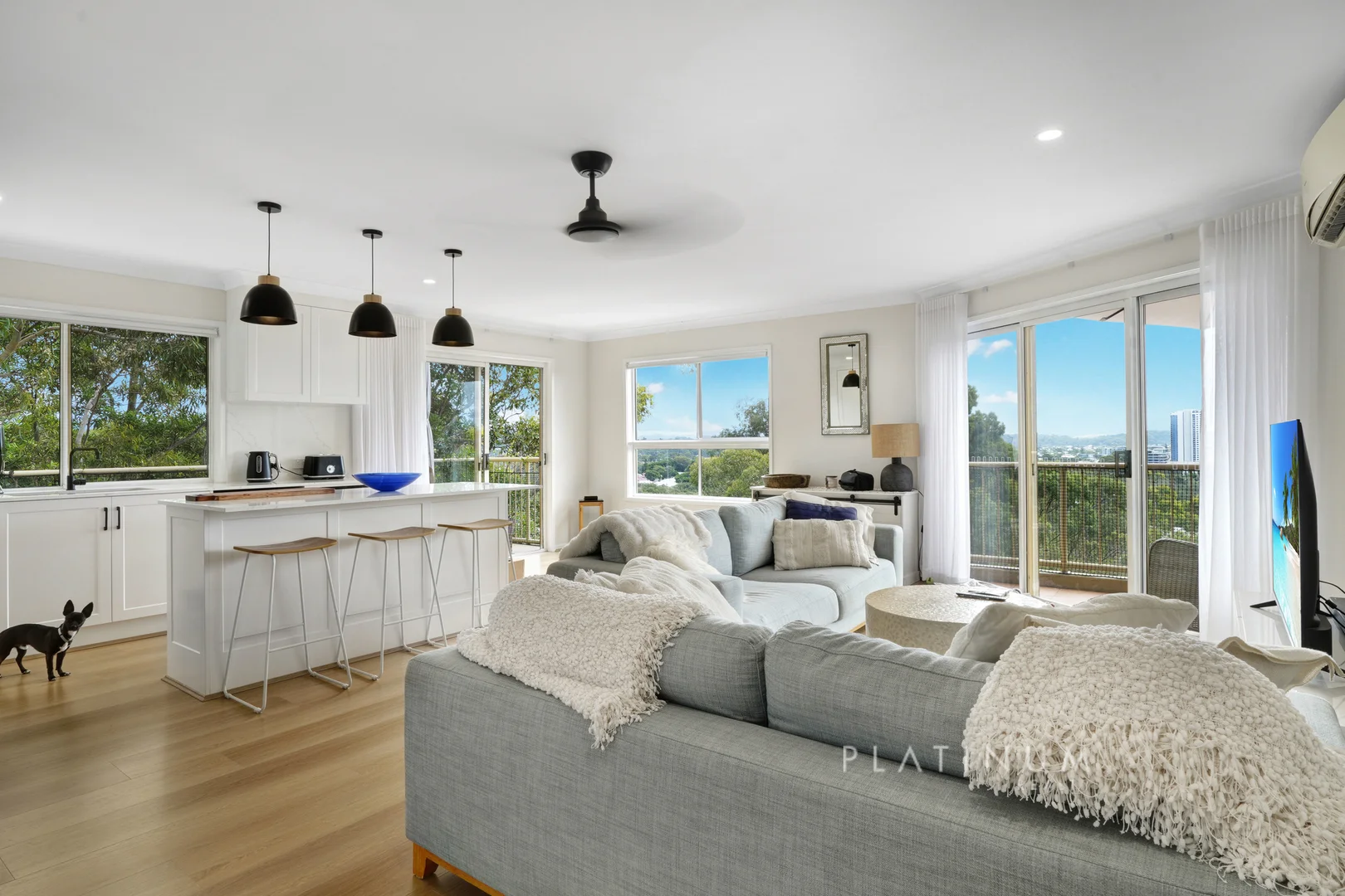 Additional image 5 of 9/28 Panorama Drive, Currumbin QLD 4223