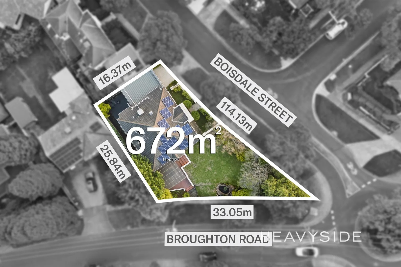 Additional image 16 of 78 Broughton Road, Surrey Hills VIC 3127
